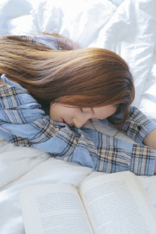 天海翼在线免费观看